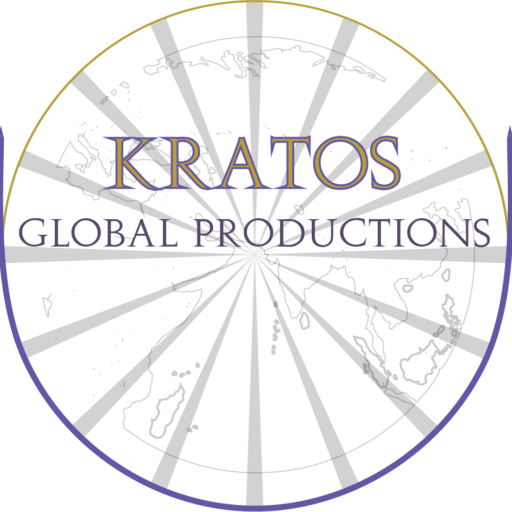 Kratos Global Productions